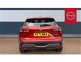Nissan Qashqai Image 6