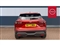 Nissan Qashqai Image 6