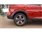 Nissan Qashqai Image 7