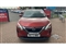 Nissan Qashqai Image 8