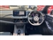 Nissan Qashqai Image 10