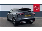 Nissan Qashqai Image 2