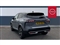 Nissan Qashqai Image 2