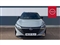 Nissan Qashqai Image 3