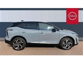 Nissan Qashqai Image 5