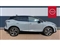 Nissan Qashqai Image 5