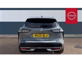 Nissan Qashqai Image 6