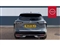 Nissan Qashqai Image 6