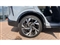 Nissan Qashqai Image 7
