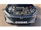 Nissan Qashqai Image 8