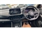 Nissan Qashqai Image 10