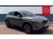 Nissan Qashqai Image 1