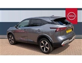 Nissan Qashqai Image 2