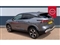 Nissan Qashqai Image 2