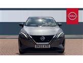 Nissan Qashqai Image 3