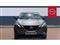 Nissan Qashqai Image 3