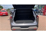 Nissan Qashqai Image 4