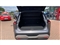 Nissan Qashqai Image 4