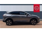Nissan Qashqai Image 5