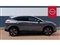 Nissan Qashqai Image 5