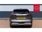 Nissan Qashqai Image 6