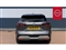 Nissan Qashqai Image 6