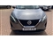 Nissan Qashqai Image 8