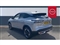 Nissan Qashqai Image 2