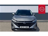 Nissan Qashqai Image 3