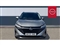 Nissan Qashqai Image 3