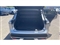 Nissan Qashqai Image 4