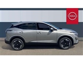Nissan Qashqai Image 5