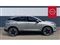 Nissan Qashqai Image 5