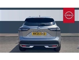 Nissan Qashqai Image 6