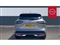 Nissan Qashqai Image 6