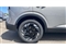 Nissan Qashqai Image 7