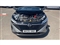 Nissan Qashqai Image 8