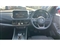 Nissan Qashqai Image 10
