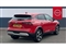 Nissan Qashqai Image 2