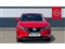 Nissan Qashqai Image 3