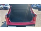Nissan Qashqai Image 4
