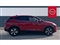 Nissan Qashqai Image 5
