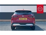 Nissan Qashqai Image 6