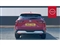 Nissan Qashqai Image 6
