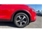 Nissan Qashqai Image 7
