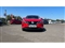 Nissan Qashqai Image 8