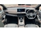 Nissan Qashqai Image 10