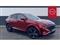 Nissan Qashqai Image 1