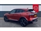 Nissan Qashqai Image 2