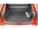 Nissan Qashqai Image 4